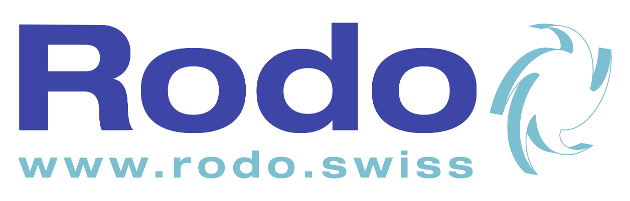 Rodo_neu_2018