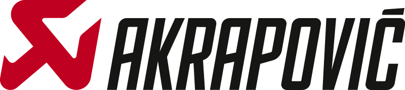 ak-logo
